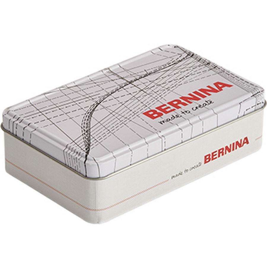 Bernina Accessory Box Extension For L850 and L860 Machines (104291.70.00)