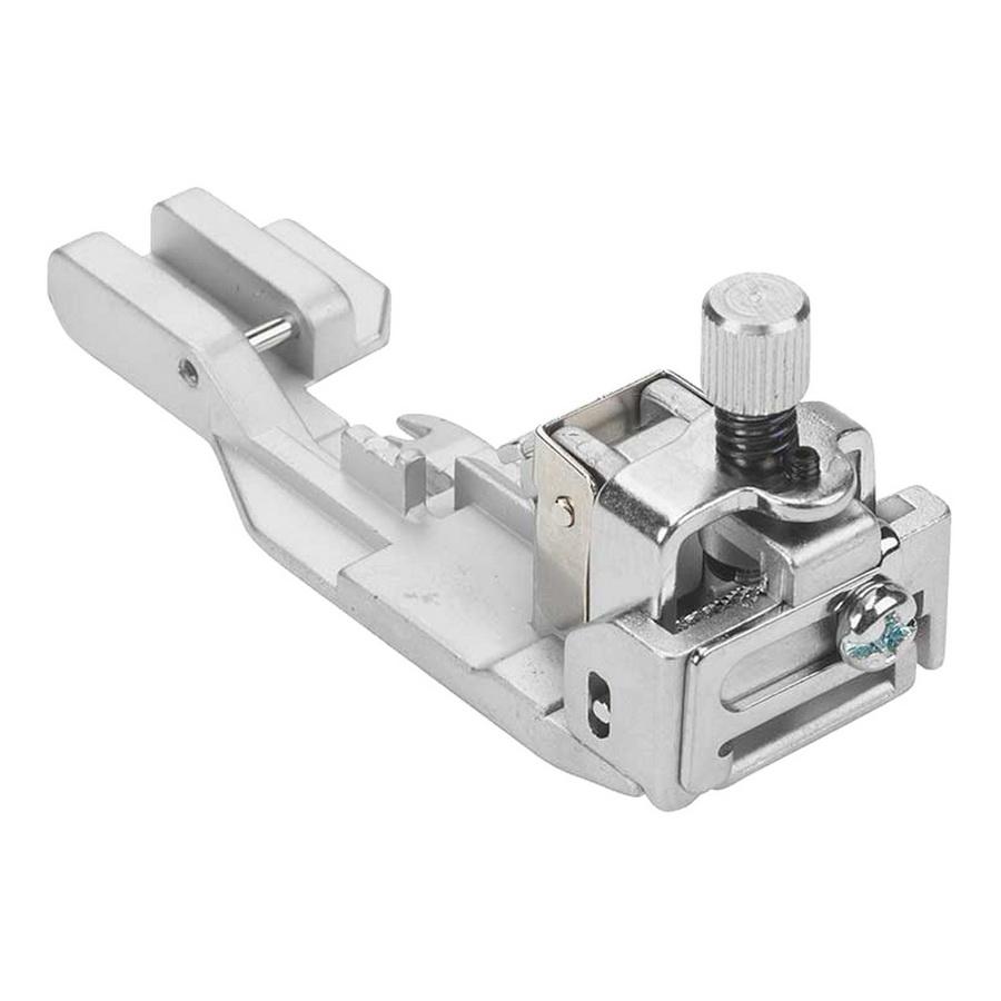 Bernina Elasticator Presser Foot For L450 and L460 Machines (502070.03.50)