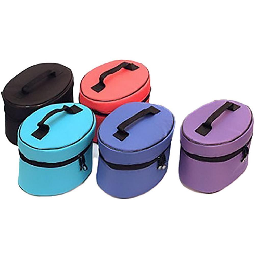 Bluefig Bright Series CCM Mini Carry Case - Available in Other Colors (Multiple Colors Available)