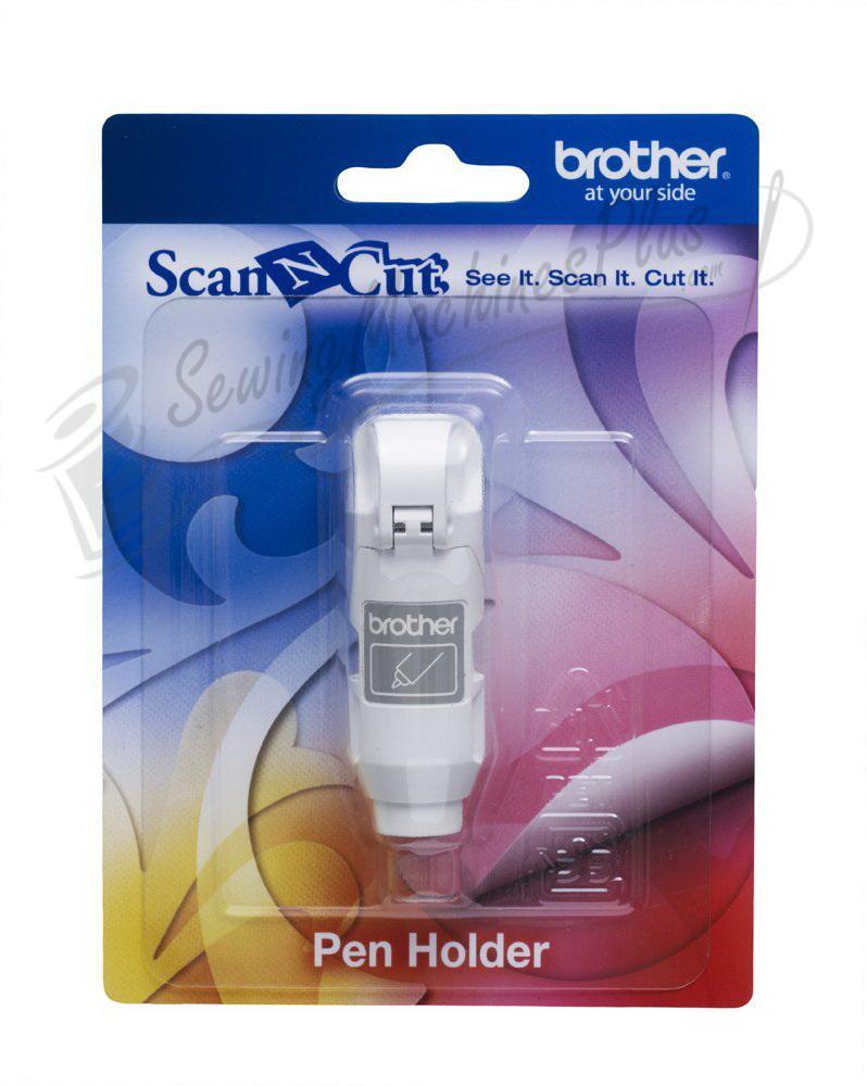 Brother Scan N Cut Pen Holder (CAPENHL1)