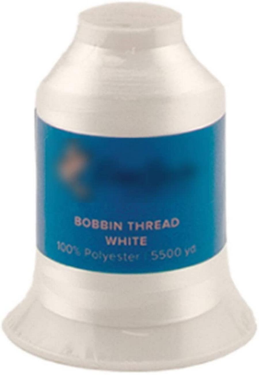Eversewn Bobbin Thread, White
