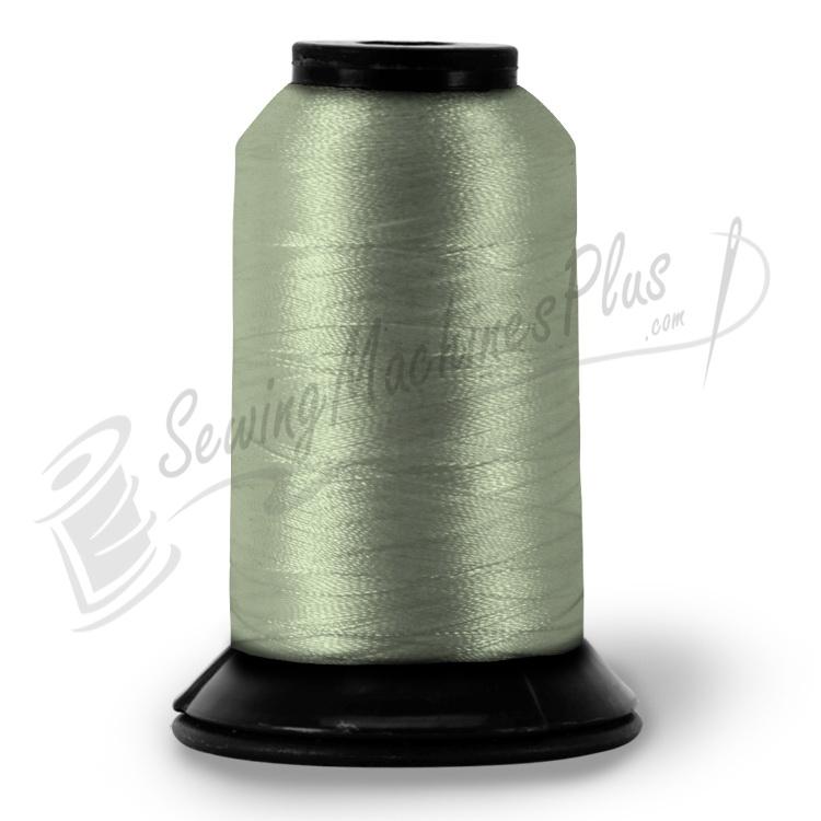 PF0243 - Floriani Embroidery Thread, Winter Spring, 1,100yd spool