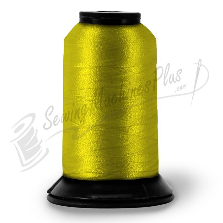 PF0542 - Floriani Embroidery Thread, Cockatoo, 1,100yd spool