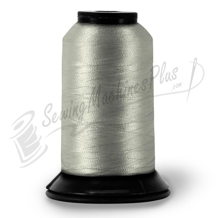 PF0731 - Floriani Embroidery Thread, Sandstone, 1,100yd spool