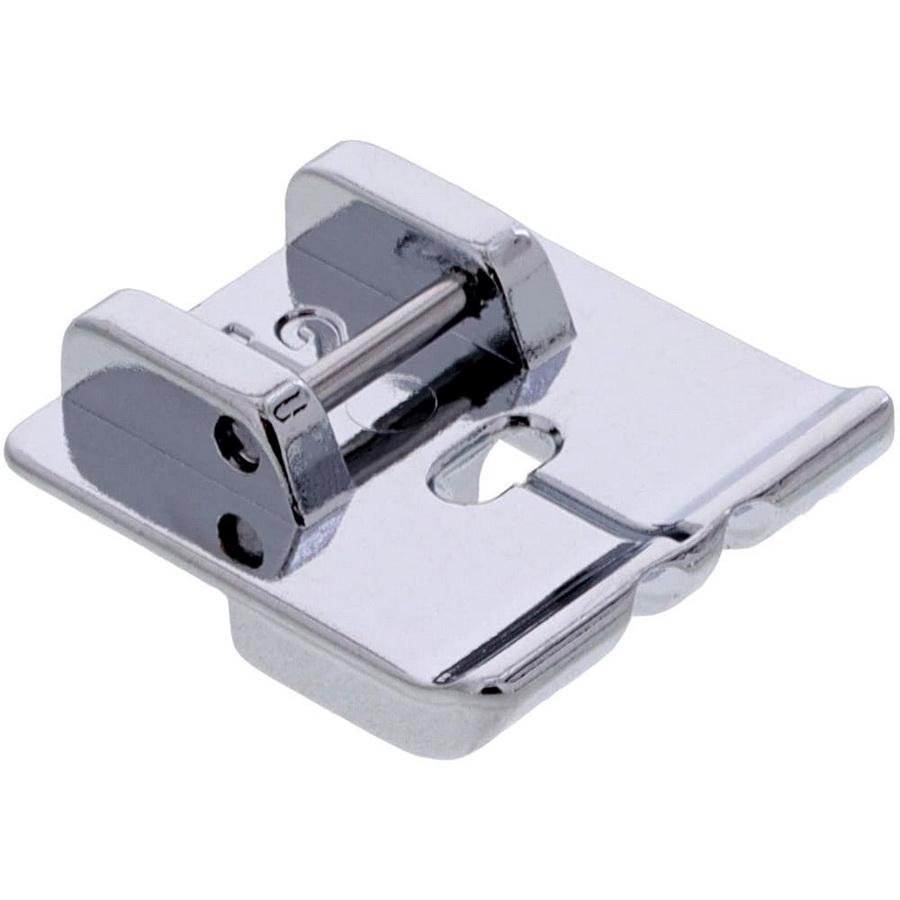 Janome Piping Presser Foot (9mm)