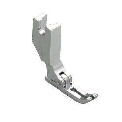 Janome Narrow Straight Stitch Foot for DB Hook Models