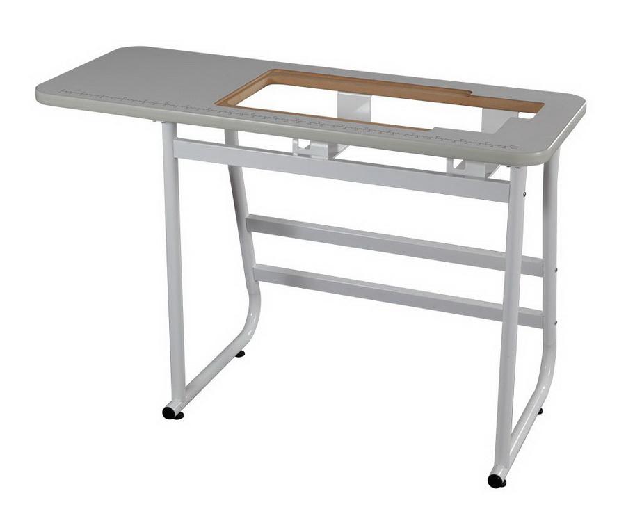 Janome Universal Sewing Table 2