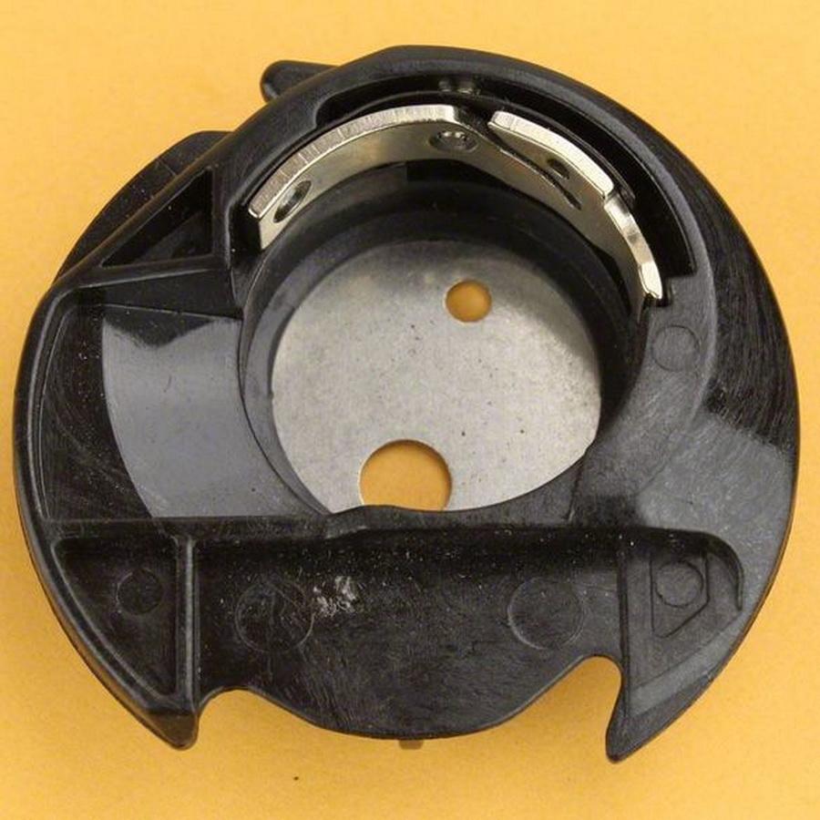 Janome Bobbin holder (unit)  HF8050, HF5812