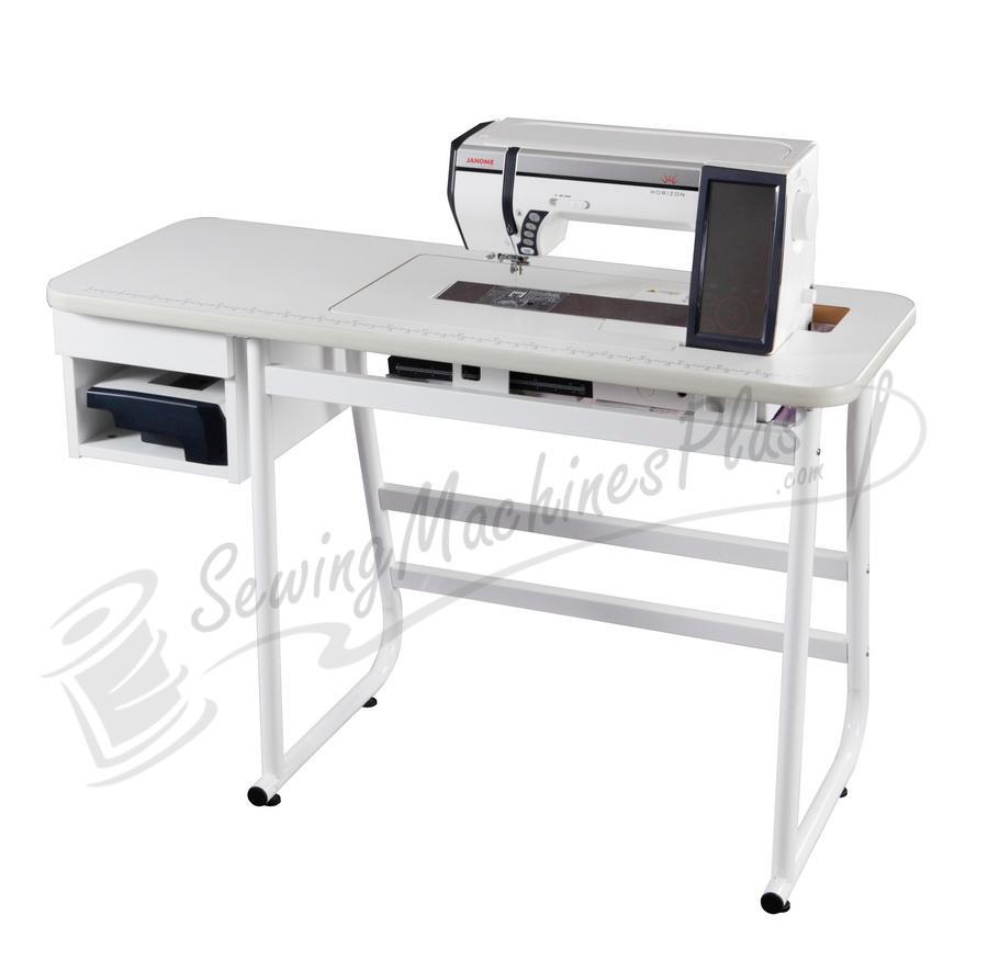 Janome Universal Table