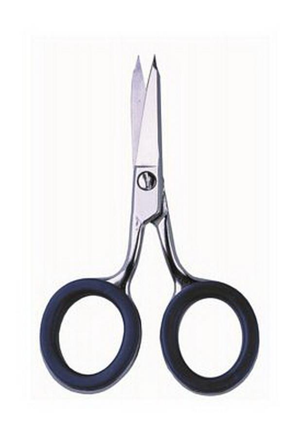 Klein Cutlery Specialty Embroidery Scissor 4 inches (VP26)