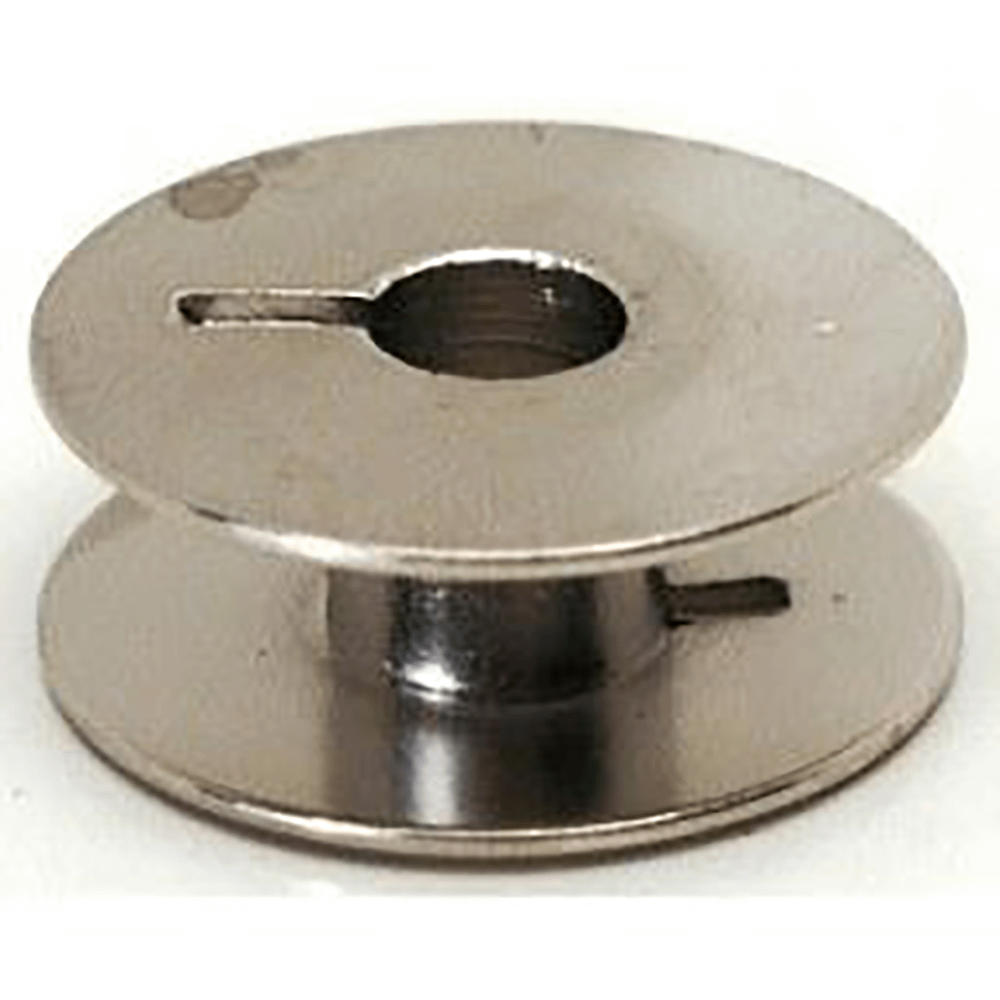 Pfaff Industrial Metal Bobbin 145/146 (10079)
