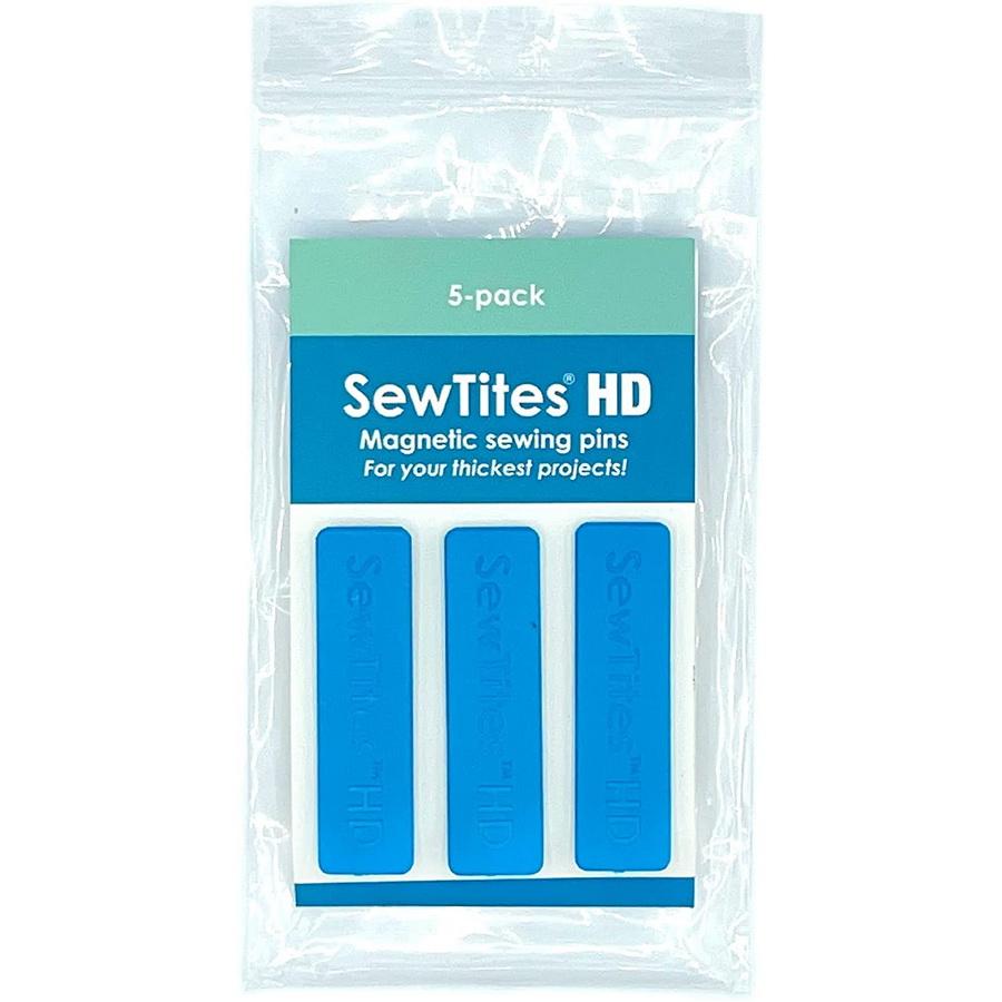 SewTites HDs 5-pack