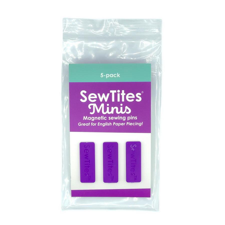 SewTites Minis 5 Pack