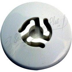 Spool Pin Cap Mini 87287