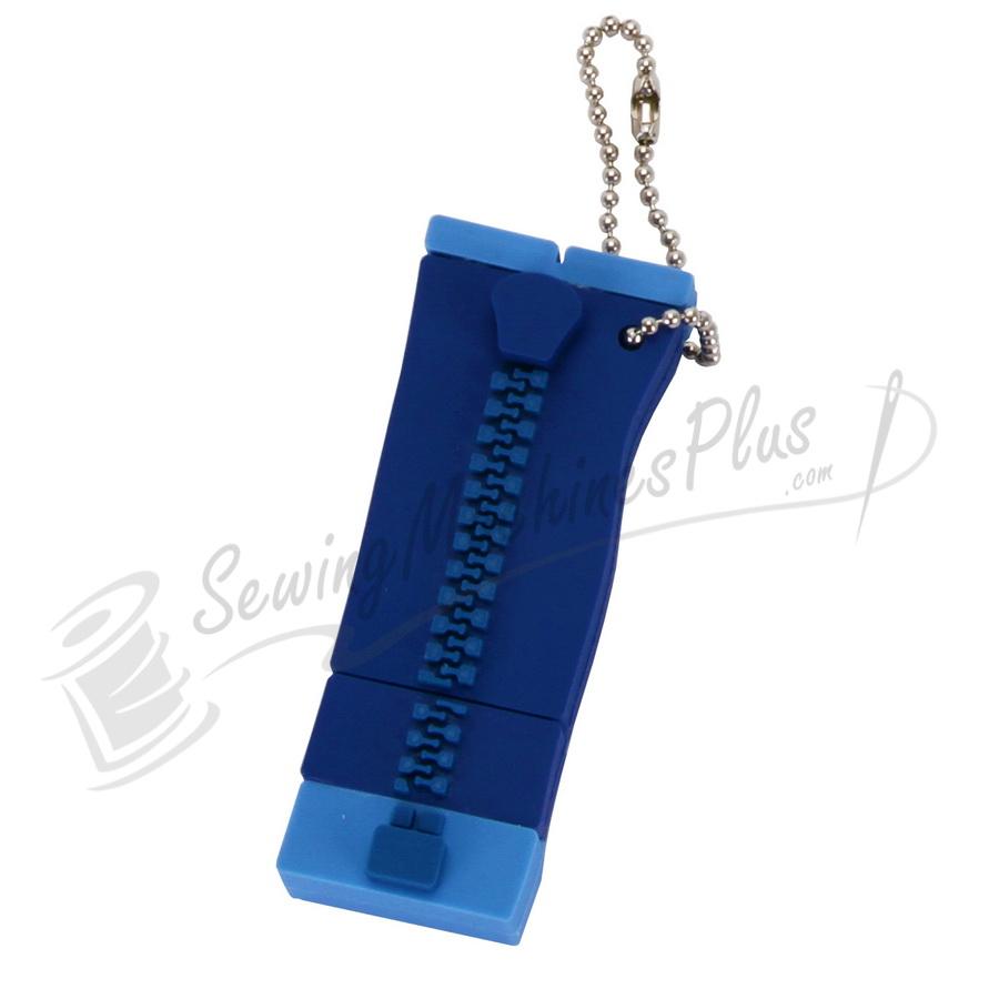 Zipper USB - 2 GB Flash Drive