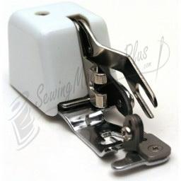 Sewing Machine Side Cutter X80943001