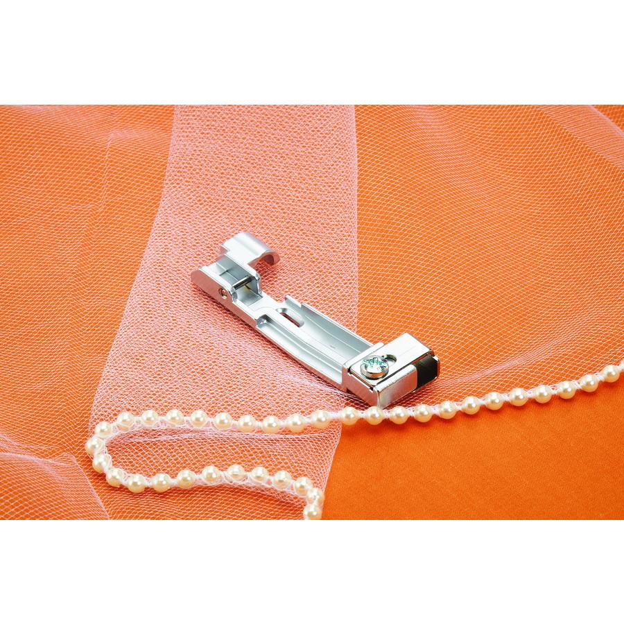 Baby Lock Beading Foot Carded BL480A
