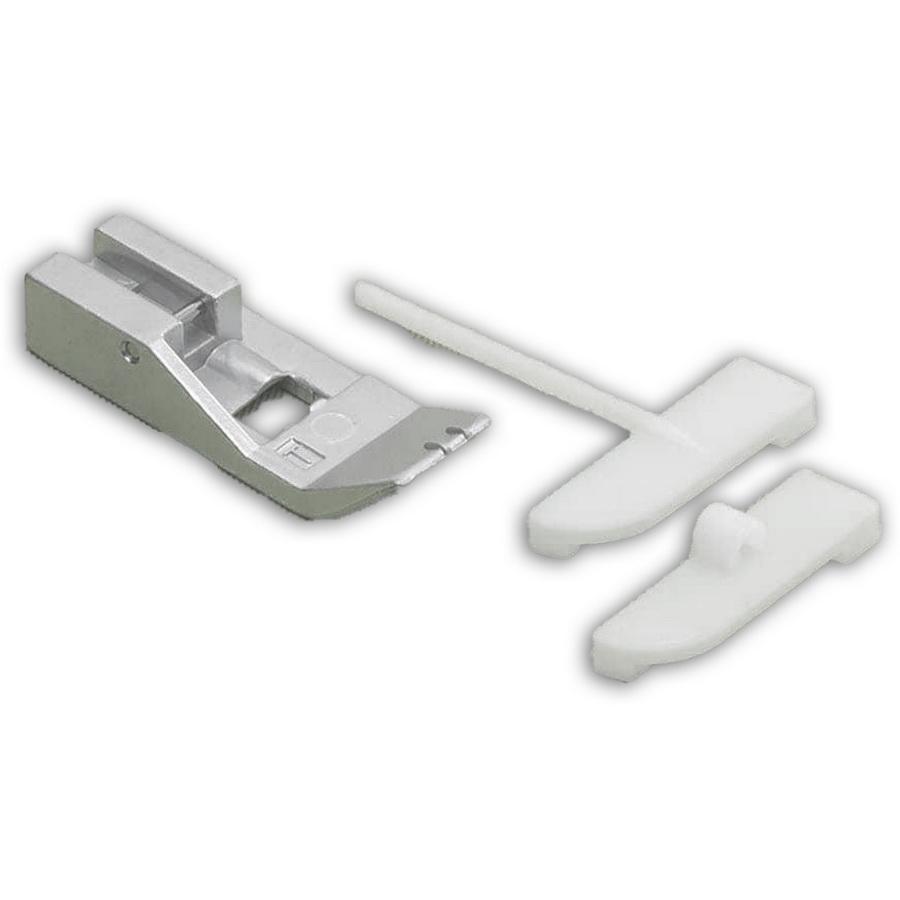 Babylock Pintuck Foot with Guide  BLE8-PTF