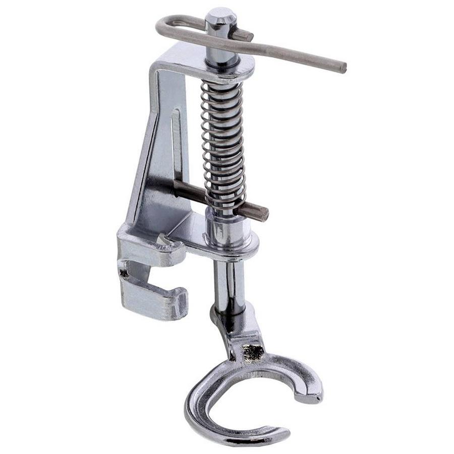 Baby Lock Free Motion Open Toe Quilting Presser Foot