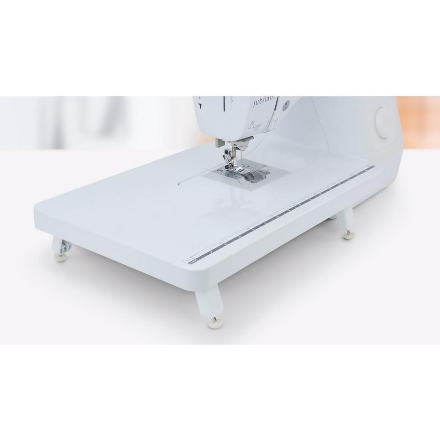 Baby Lock BL80B Extension Table