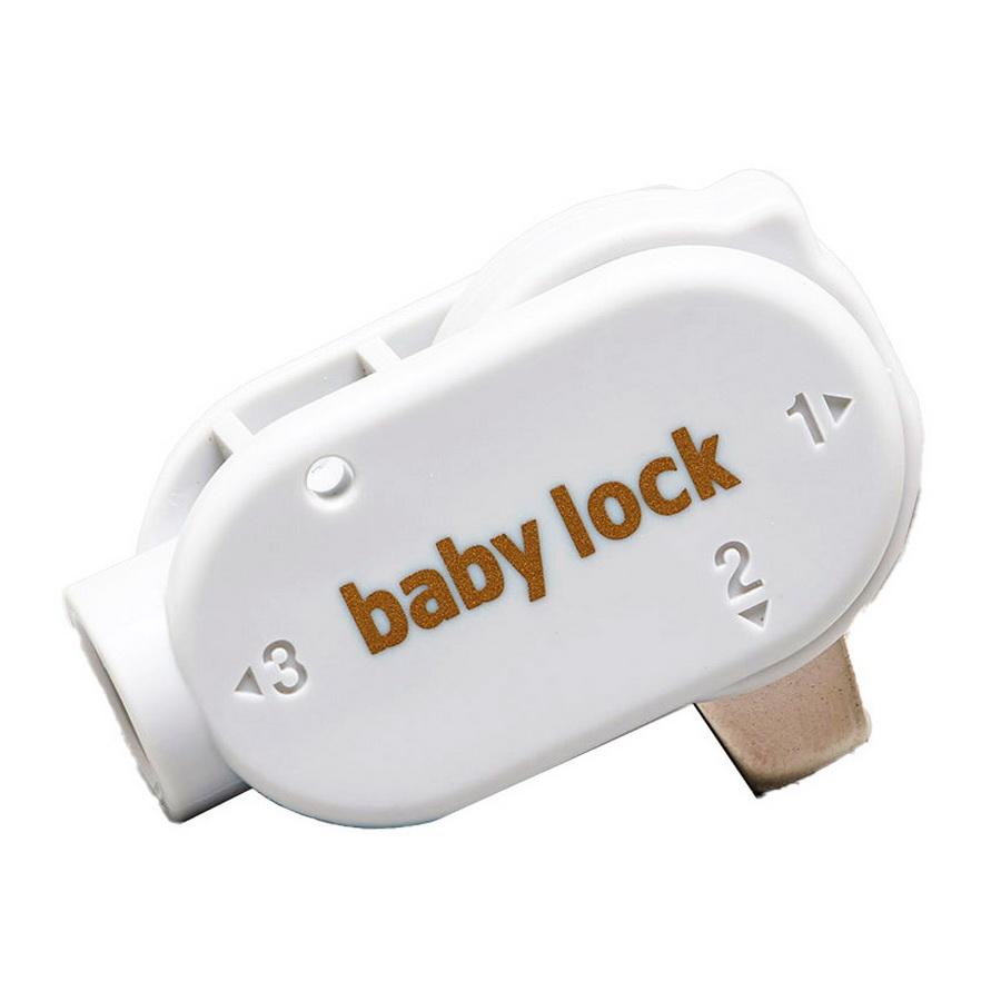 Baby Lock Multi-Purpose Screwdriver 3 in 1