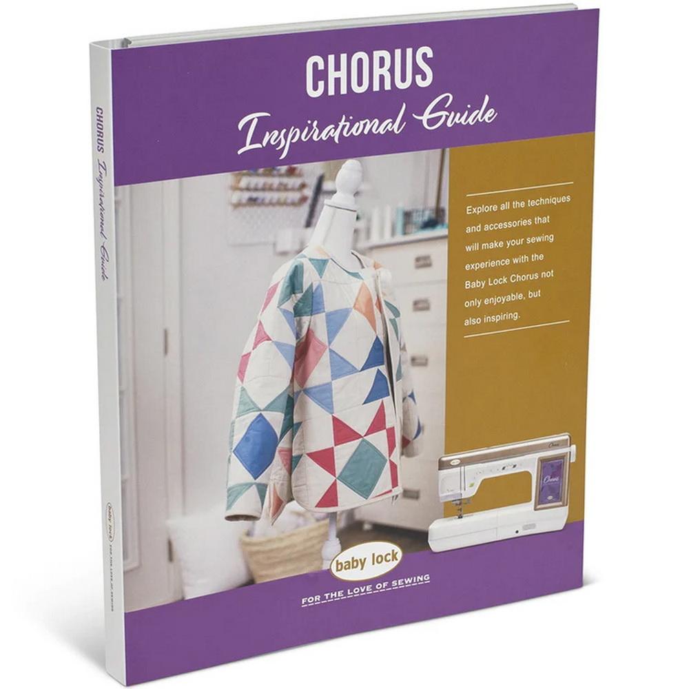 Chorus Inspirational Guide
