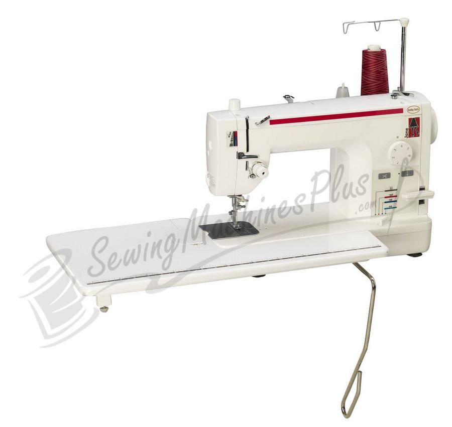 Baby Lock Jane A-Line Sewing Machine BL500A