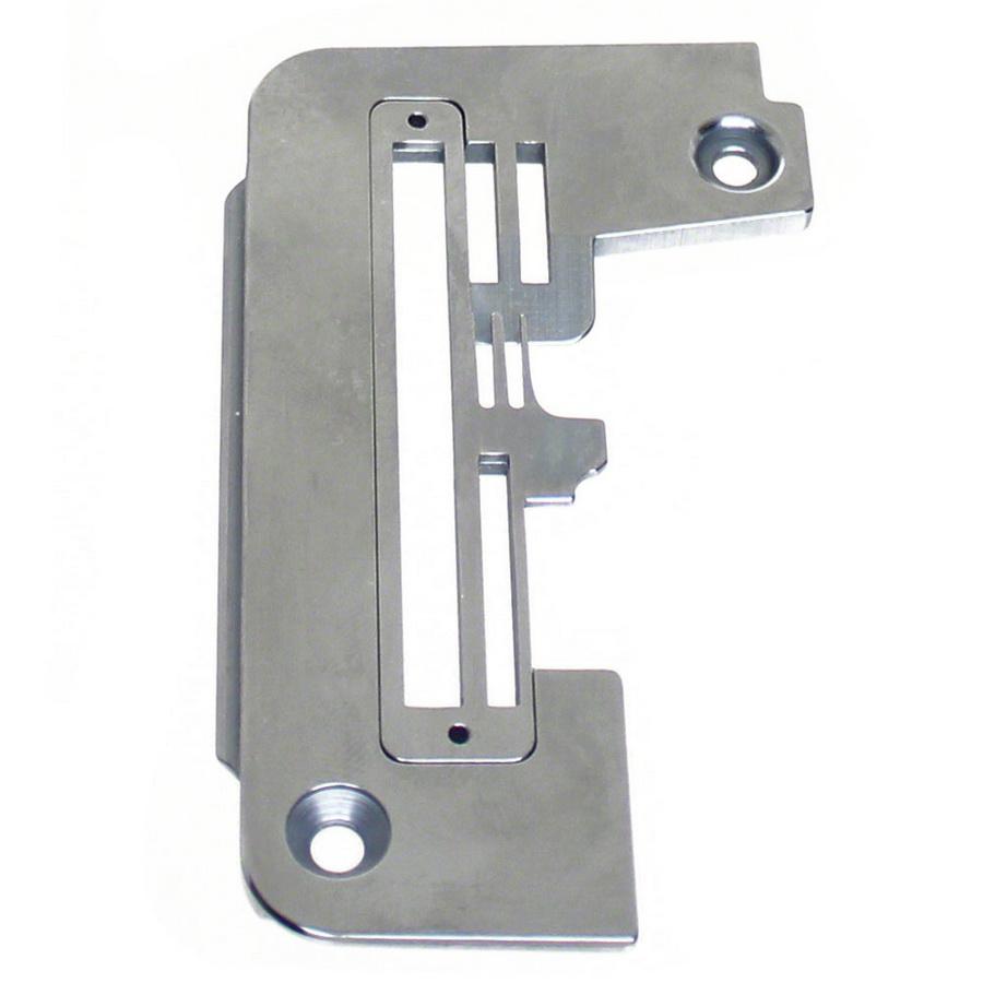 Needle Plate for Babylock BLE1 - 3720A10A