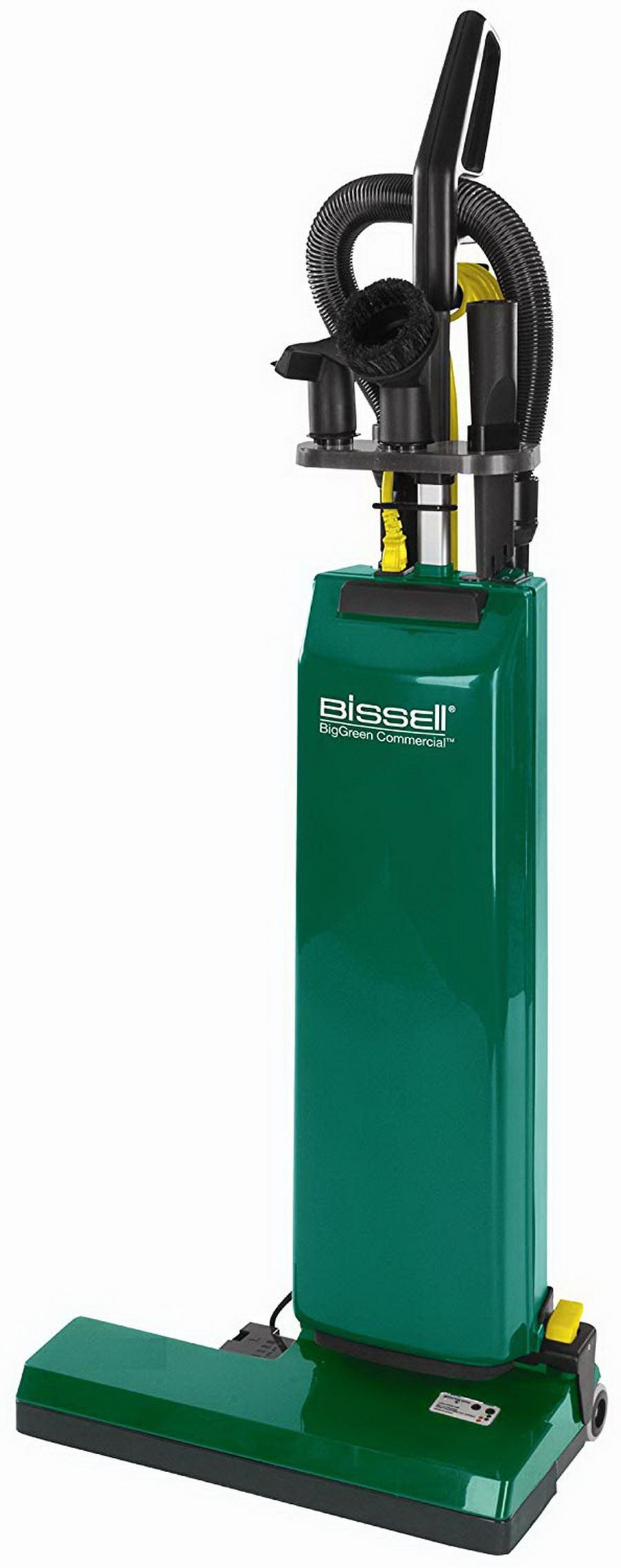 Bissell BGUPRO14T or BGUPRO18T Upright Vacuum Cleaner