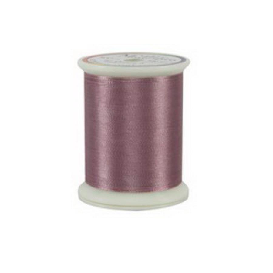 Magnifico 40w Tri Poly 500yd- Berry Ice