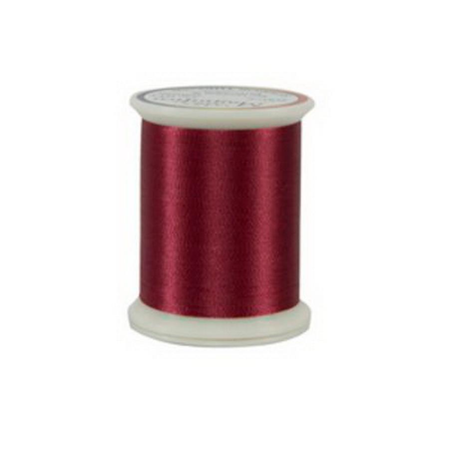 Magnifico 40w Tri Poly 500yd- Rancher Red