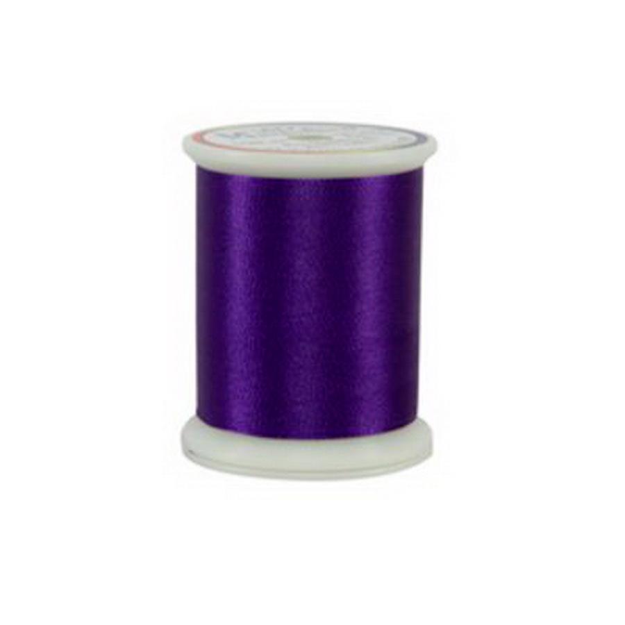 Magnifico 40w Tri Poly 500yd- Passionate Purple