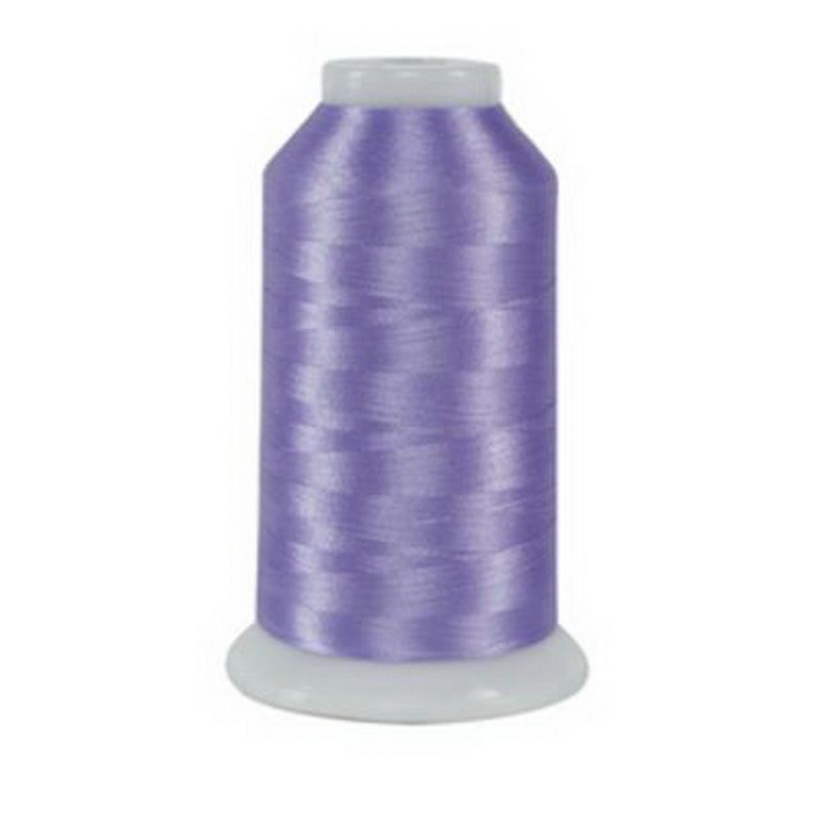 Magnifico 40w Tri Poly 3000 yd cone LilacFrost