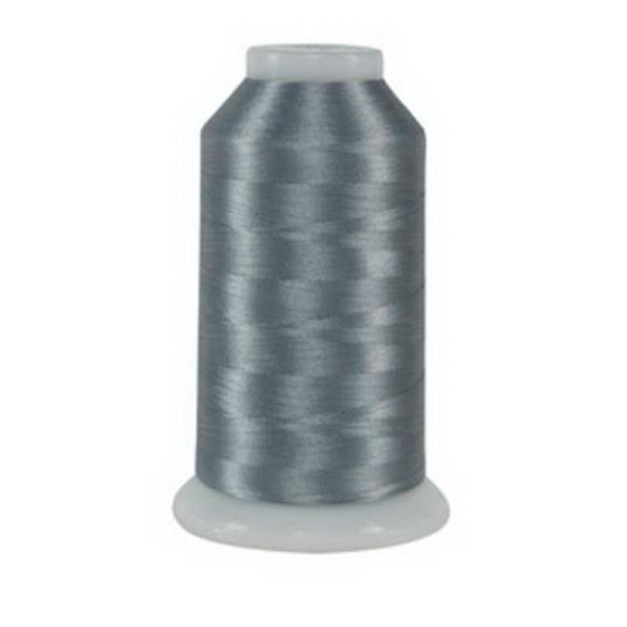 Magnifico 40w Tri Poly 3000 yd cone StainlessSteel