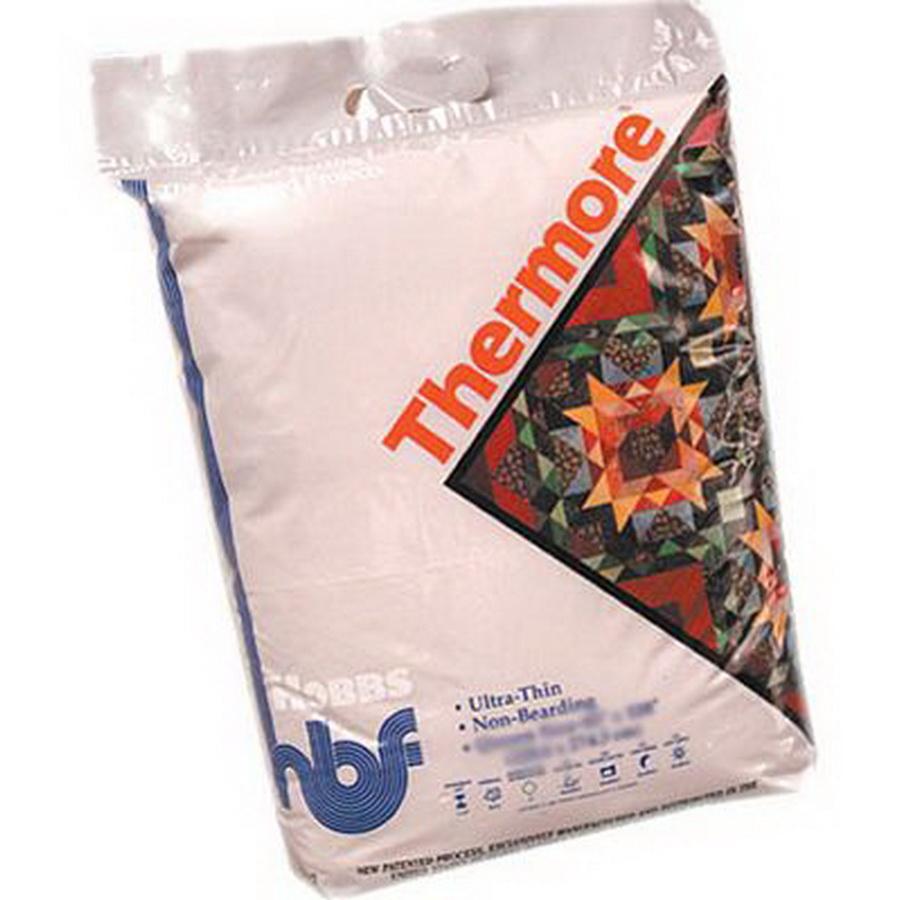 Thermore 45inx54i for Clothing