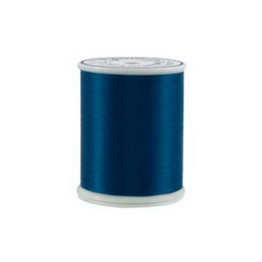 Bottom Line Thread 60wt 1420yd 5 Count TURQUOISE