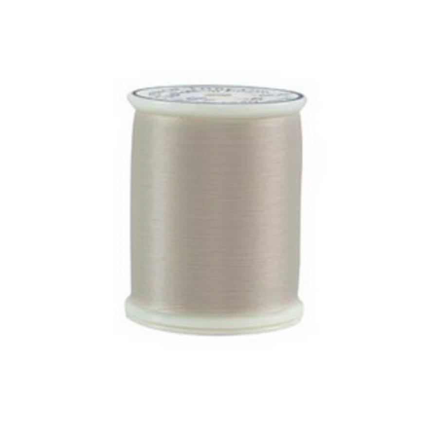 Bottom Line Thread 60wt 1420yd 5 Count OFF WHITE