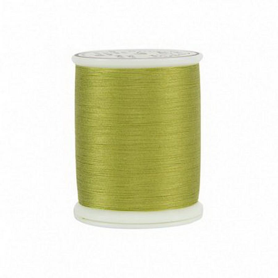 King Tut Quilting 500yd 5 Count DILL