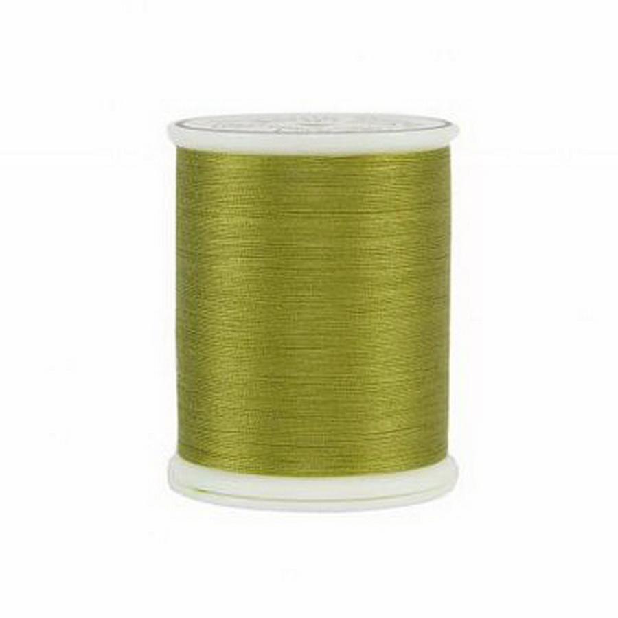 King Tut Quilting 500yd 5ct OLIVE BRANCH BOX05