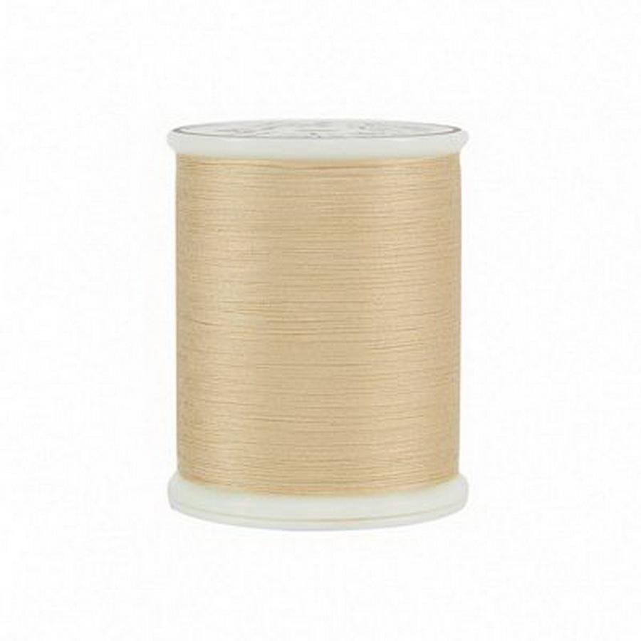 King Tut Quilting 500yd 5 Count FLAX