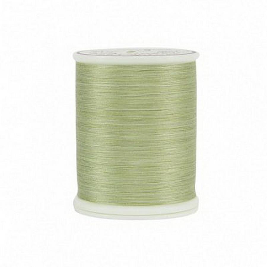 King Tut Quilting 500yd 5 Count REED