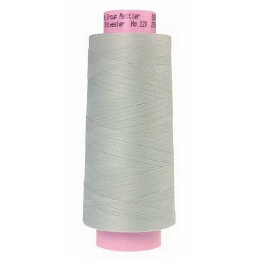 Seracor 50wt 2734yd 4ct LUSTER
