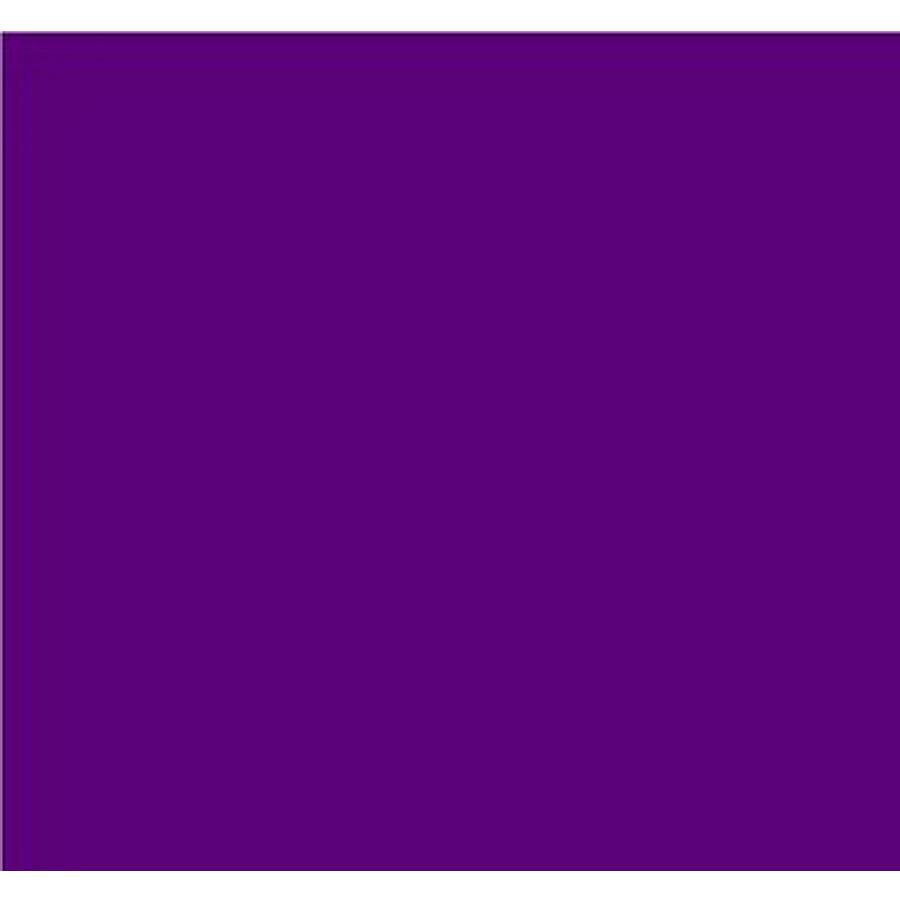 Super Brite 40wt 5500yd- Purple