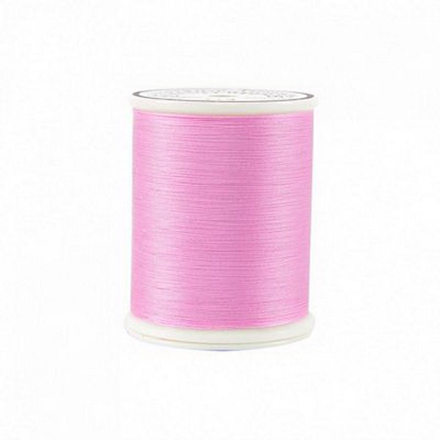 MasterPiece 50wt 600yd 5 Count PEONY
