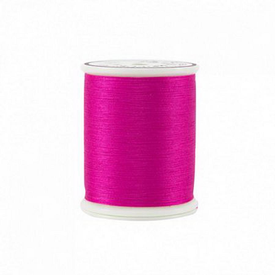 MasterPiece 50wt 600yd 5ct PICASSO PINK BOX05