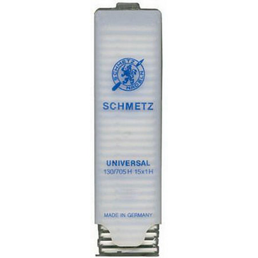 Schmetz Mag Universal s110 5/p