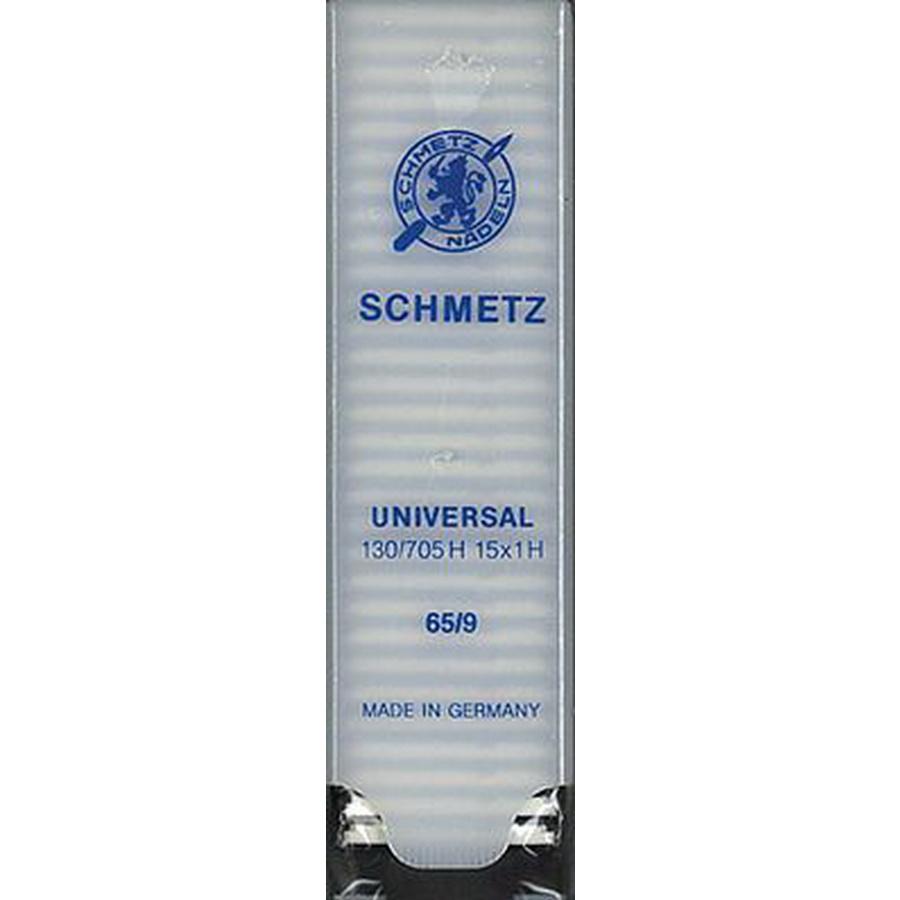 Schmetz Mag Universal s65 5/p