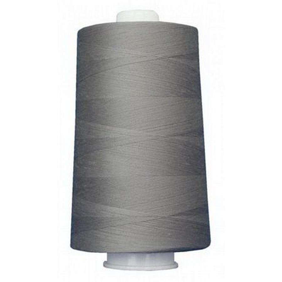 OMNI Poly 40wt 6000yd TAPESTRY TAUPE