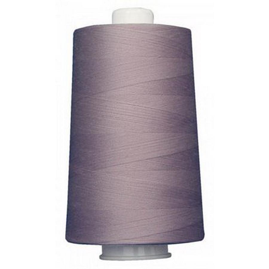 OMNI Poly 40wt 6000yd FROSTED LILAC