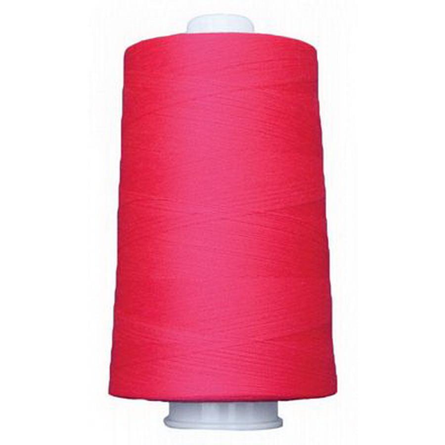 OMNI Poly 40wt 6000yd NEON PINK